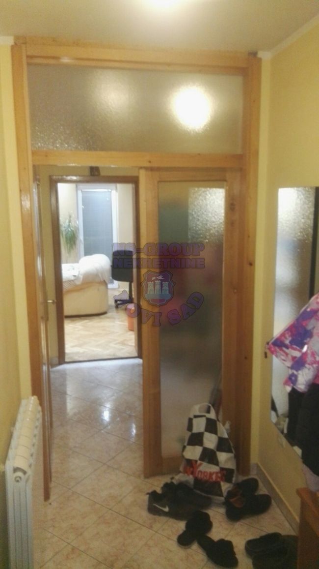 kuca na prodaju Novi Sad 120m2 452152
