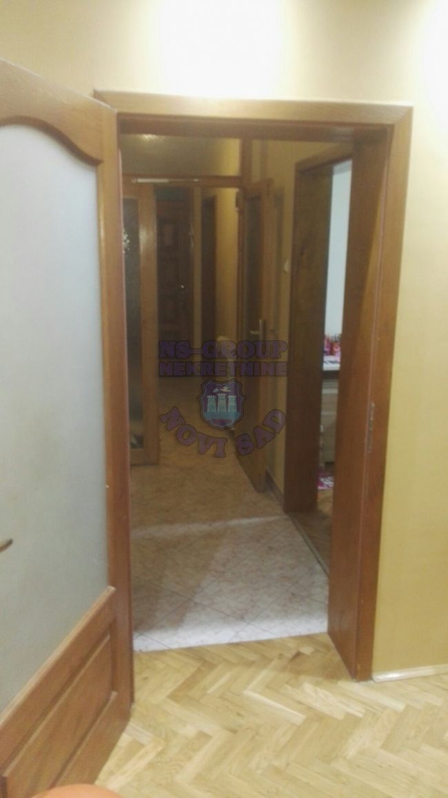 property-card-img-41828