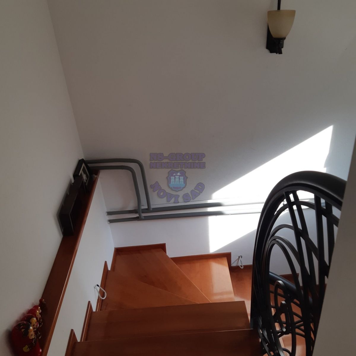 kuca na prodaju Novi Sad 163m2 449606