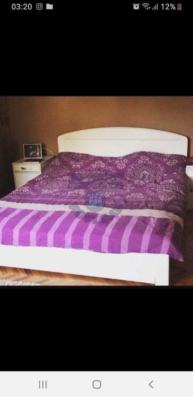 kuca na prodaju Novi Sad 163m2 449606