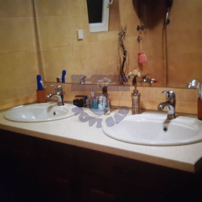 kuca na prodaju Novi Sad 163m2 449606