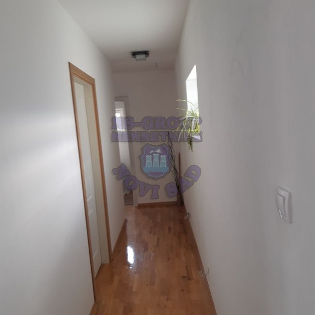 kuca na prodaju Novi Sad 163m2 449606