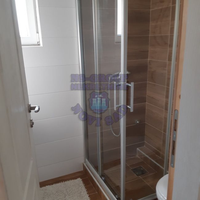 kuca na prodaju Novi Sad 163m2 449606