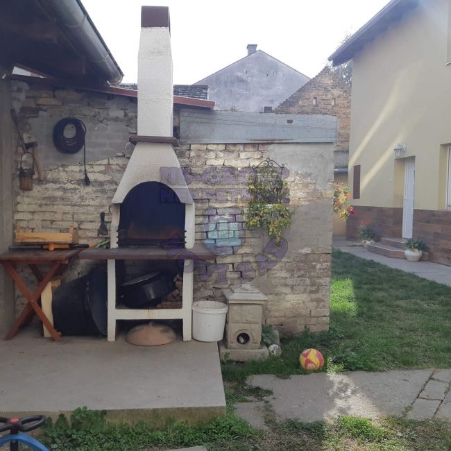 kuca na prodaju Novi Sad 163m2 449606