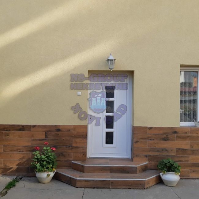 kuca na prodaju Novi Sad 163m2 449606