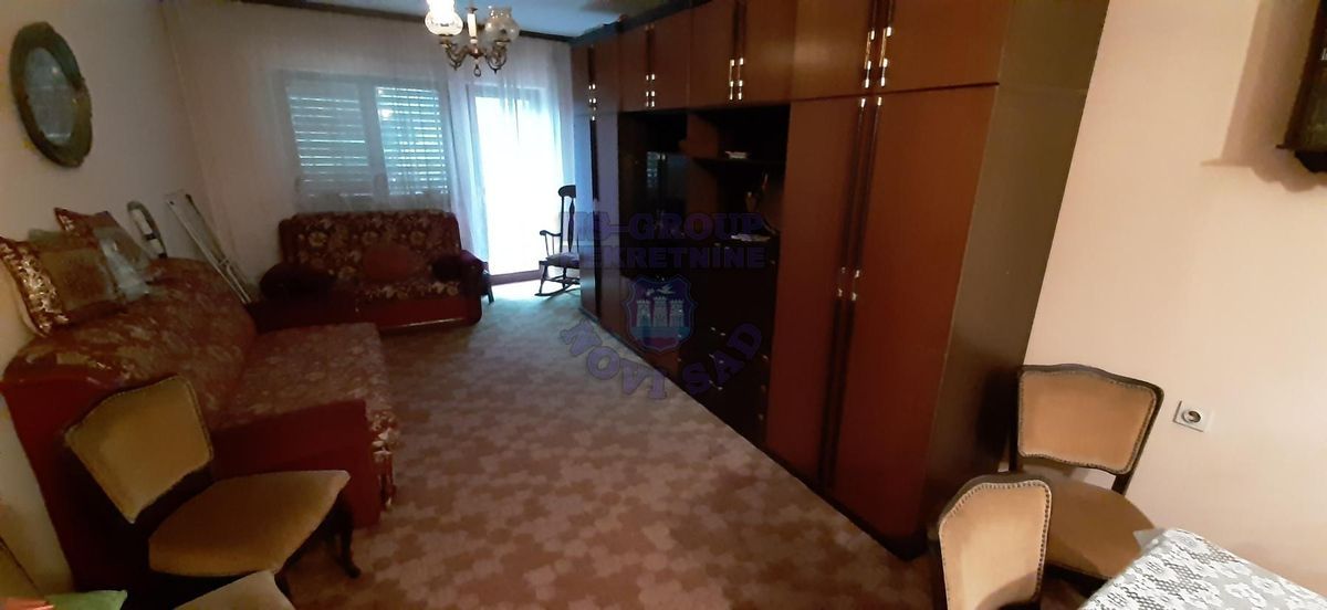 kuca na prodaju Futog, 111m2 452627