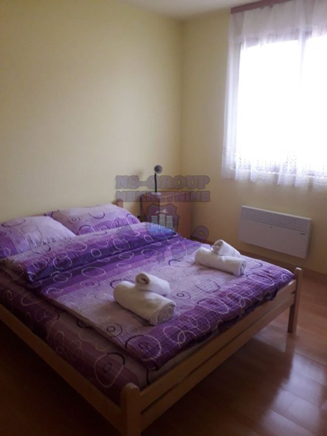 kuca na prodaju Vrdnik 128m2 453985