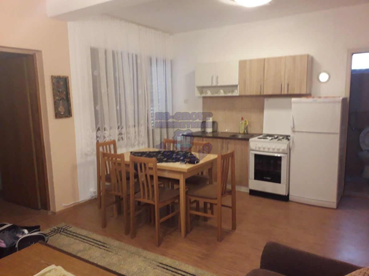 kuca na prodaju Vrdnik 128m2 453985