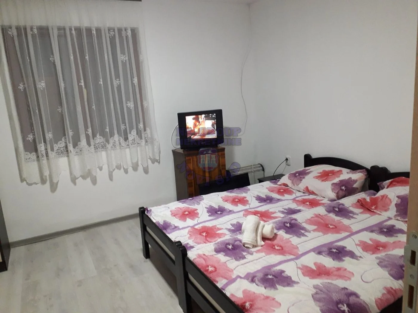kuca na prodaju Vrdnik 128m2 453985