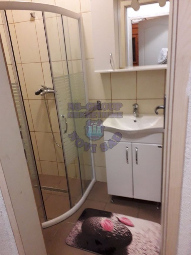 kuca na prodaju Vrdnik 128m2 453985