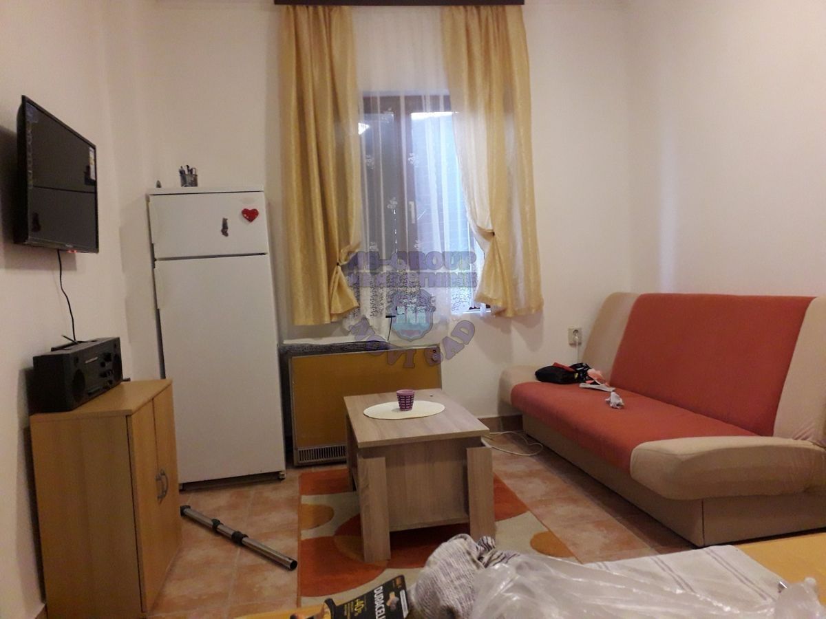 kuca na prodaju Vrdnik 128m2 453985