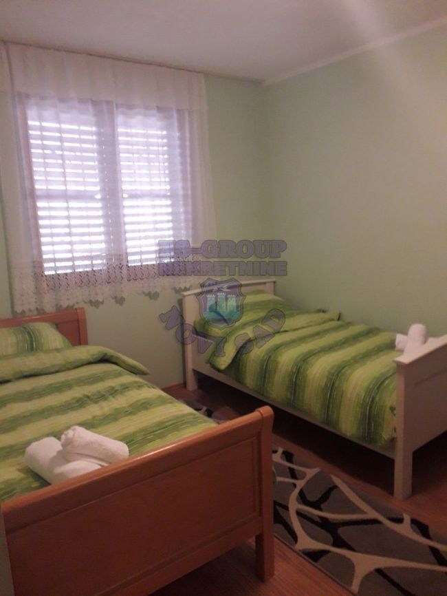 kuca na prodaju Vrdnik 128m2 453985