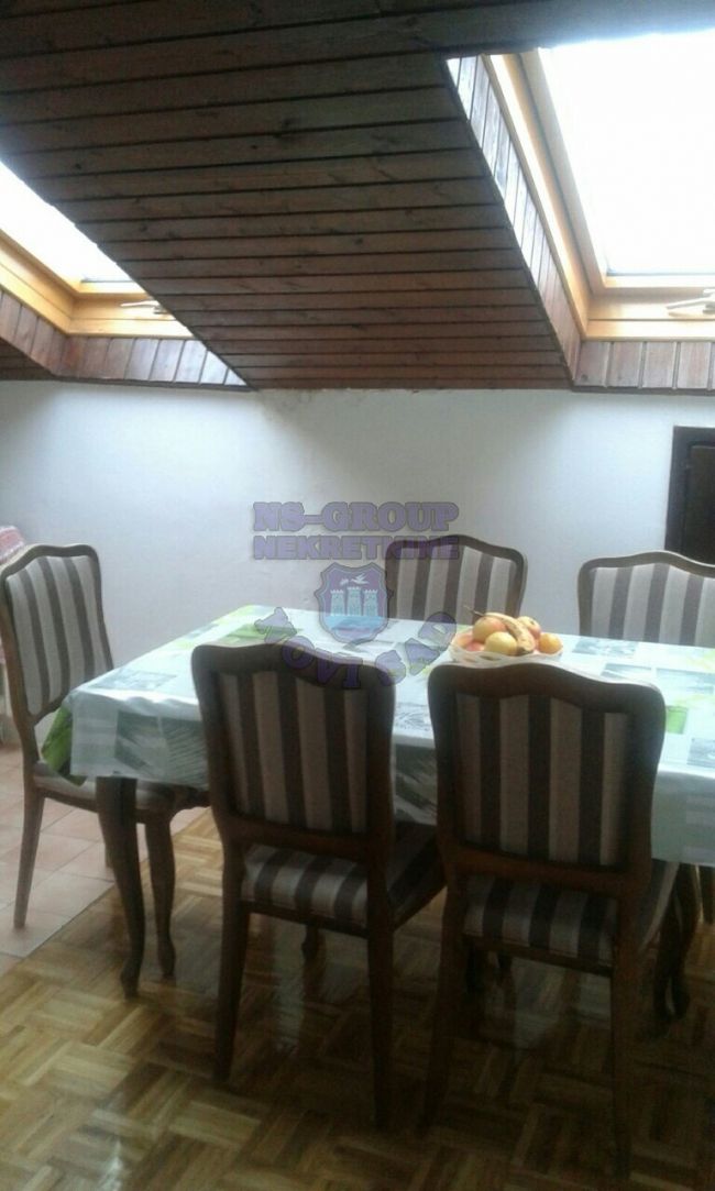 stan na prodaju Kula 100m2 453889