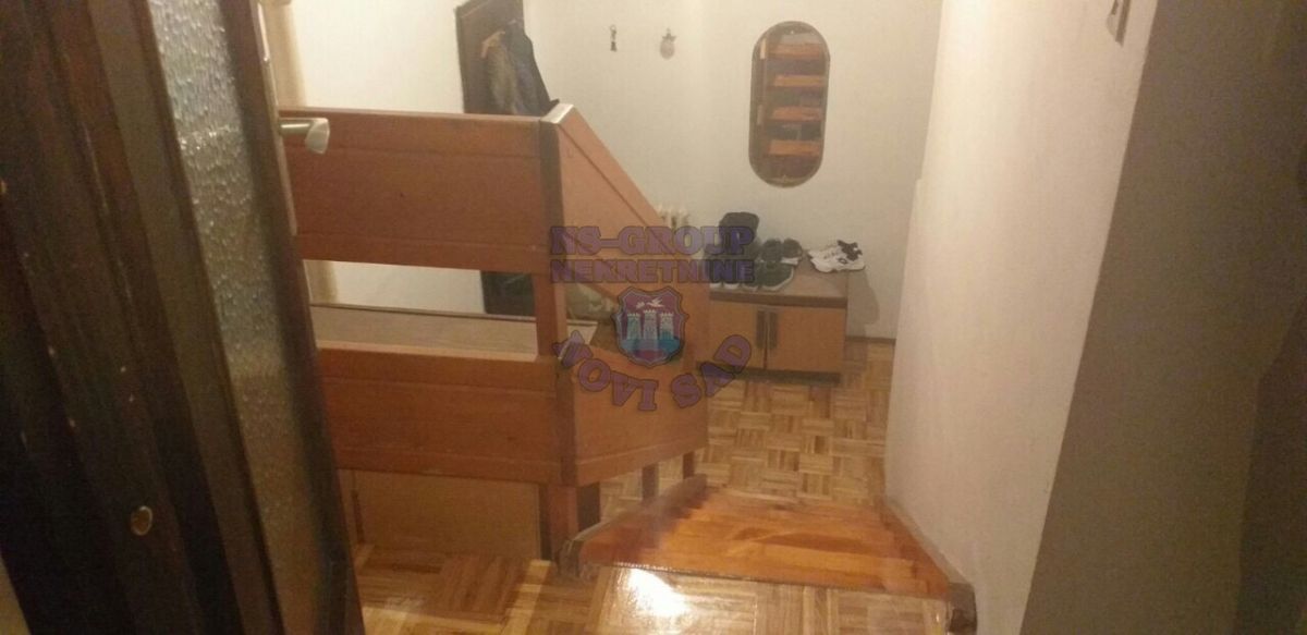 stan na prodaju Kula 100m2 453889