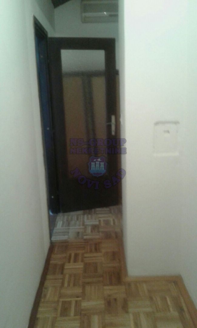 stan na prodaju Kula 100m2 453889
