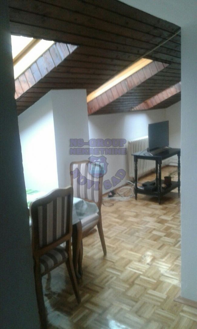 stan na prodaju Kula 100m2 453889