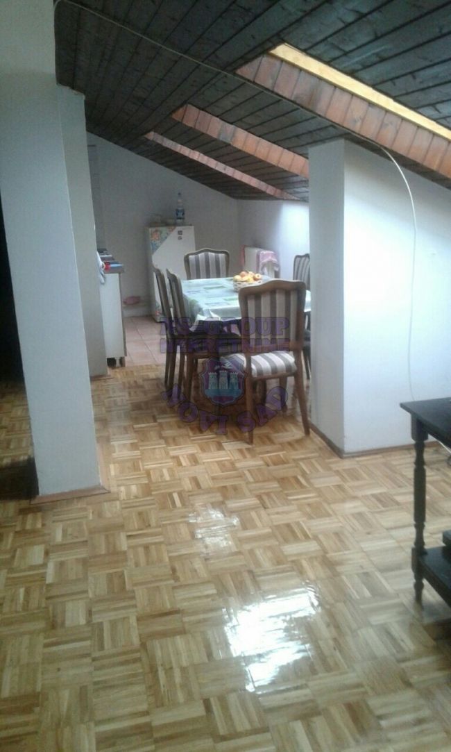 stan na prodaju Kula 100m2 453889