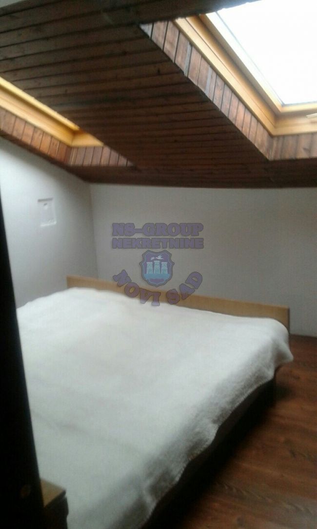 stan na prodaju Kula 100m2 453889