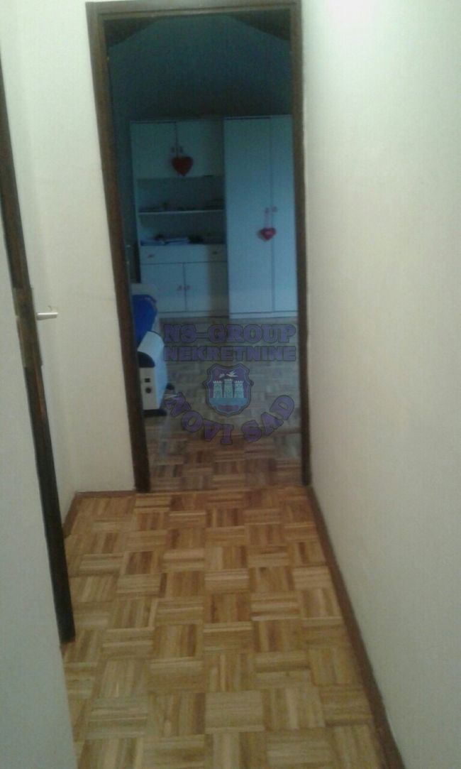 stan na prodaju Kula 100m2 453889