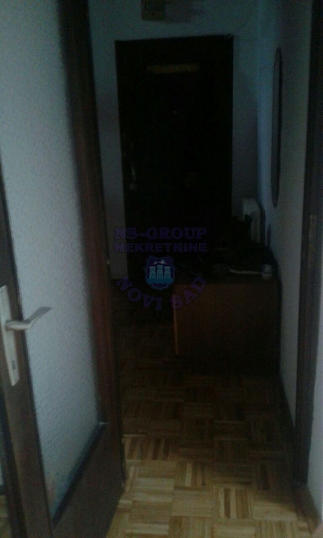 stan na prodaju Kula 100m2 453889