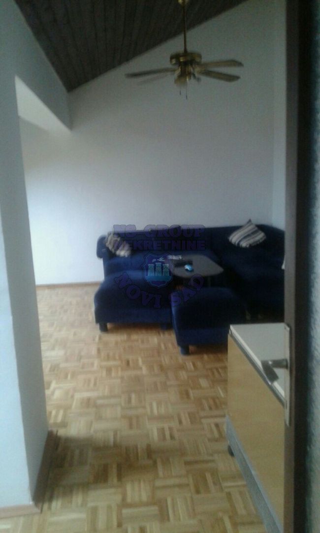 property-card-img-42802