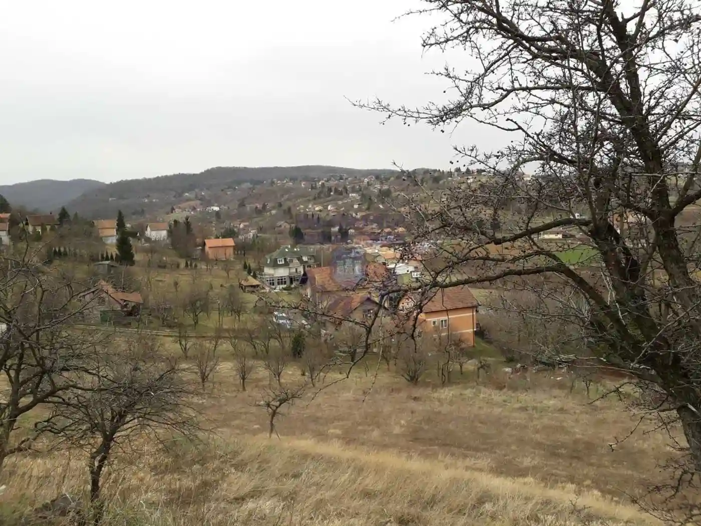 plac na prodaju Sremska Kamenica, 7350m2 453934