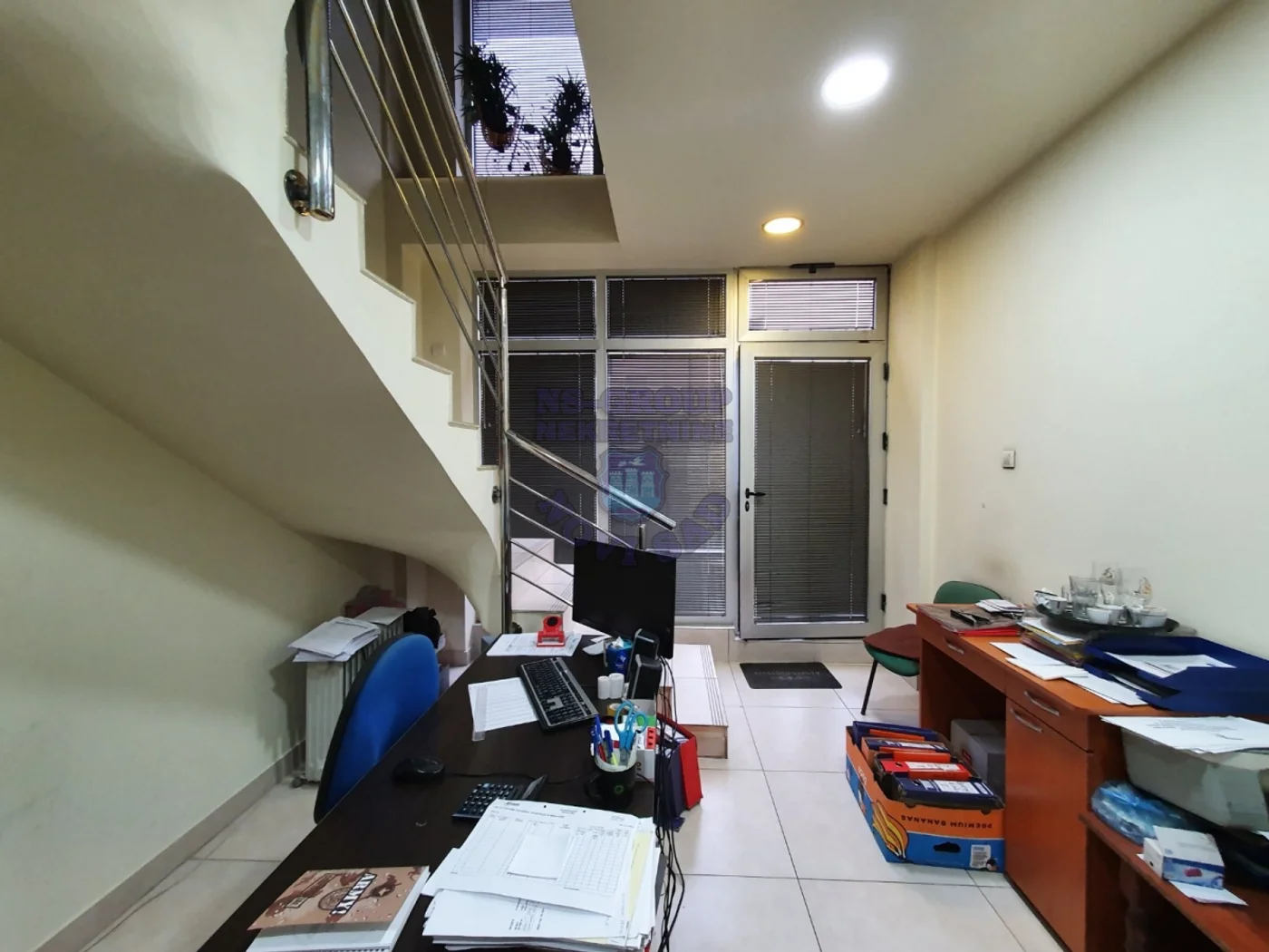 lokal na prodaju Novi Sad, 42m2 454658