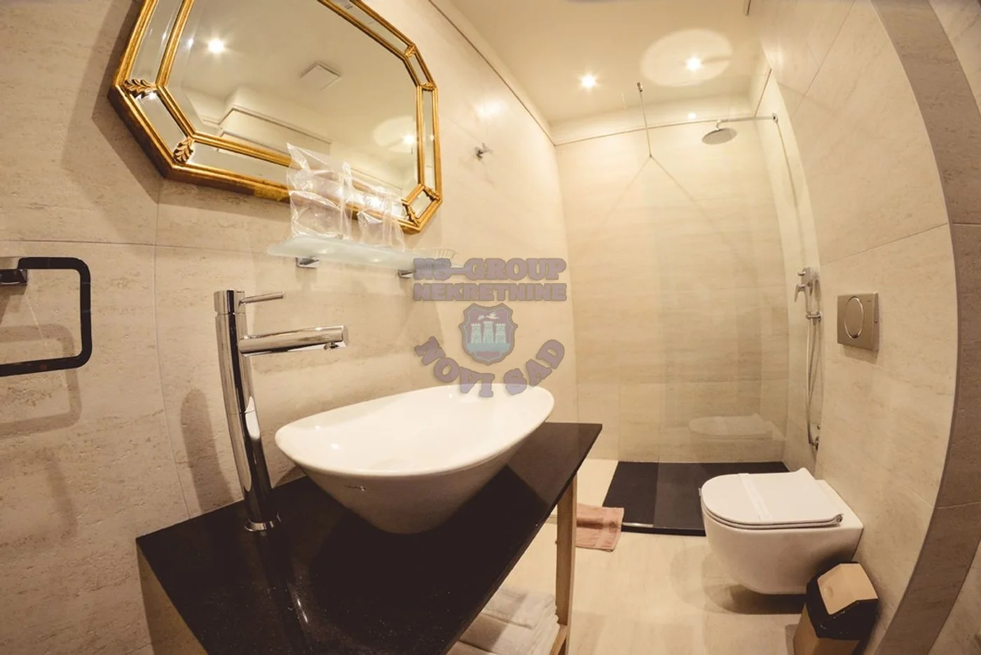 lokal na prodaju Novi Sad 585m2 455826