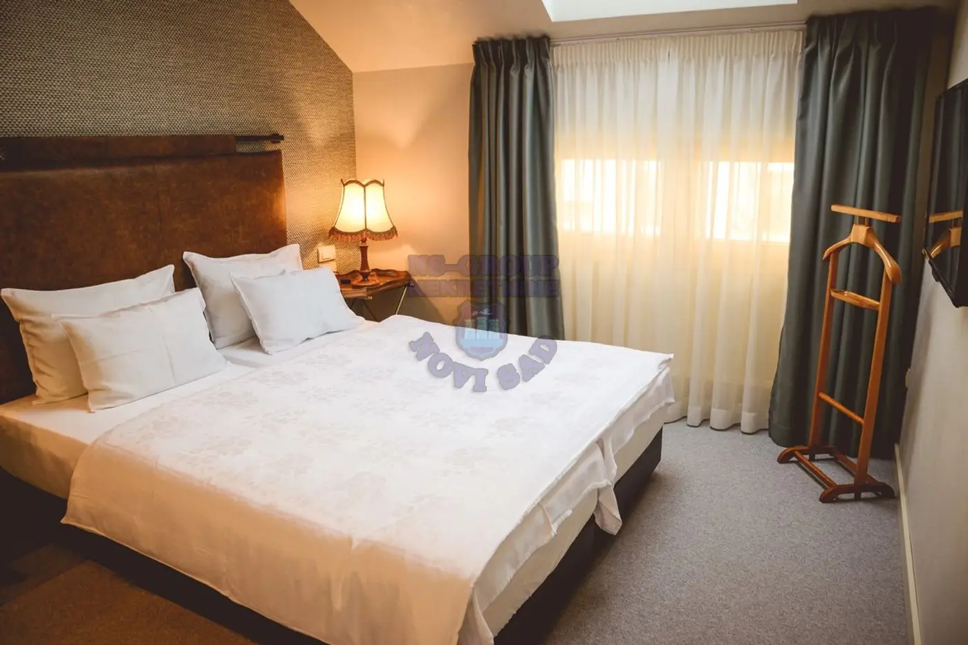 lokal na prodaju Novi Sad 585m2 455826