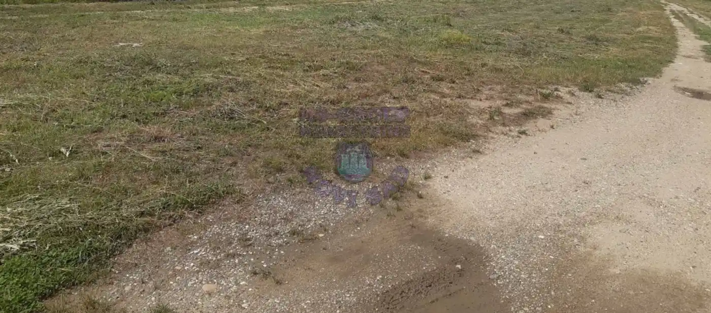 plac na prodaju Novi Sad 7000m2 456874