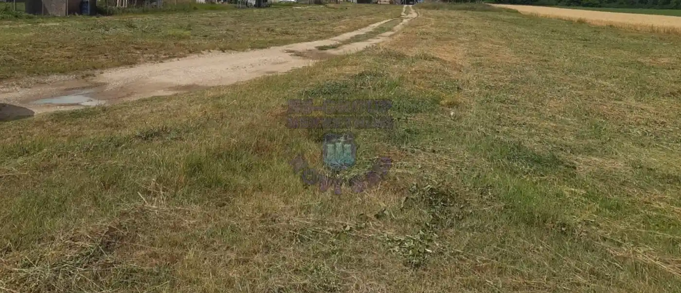 plac na prodaju Novi Sad 7000m2 456874