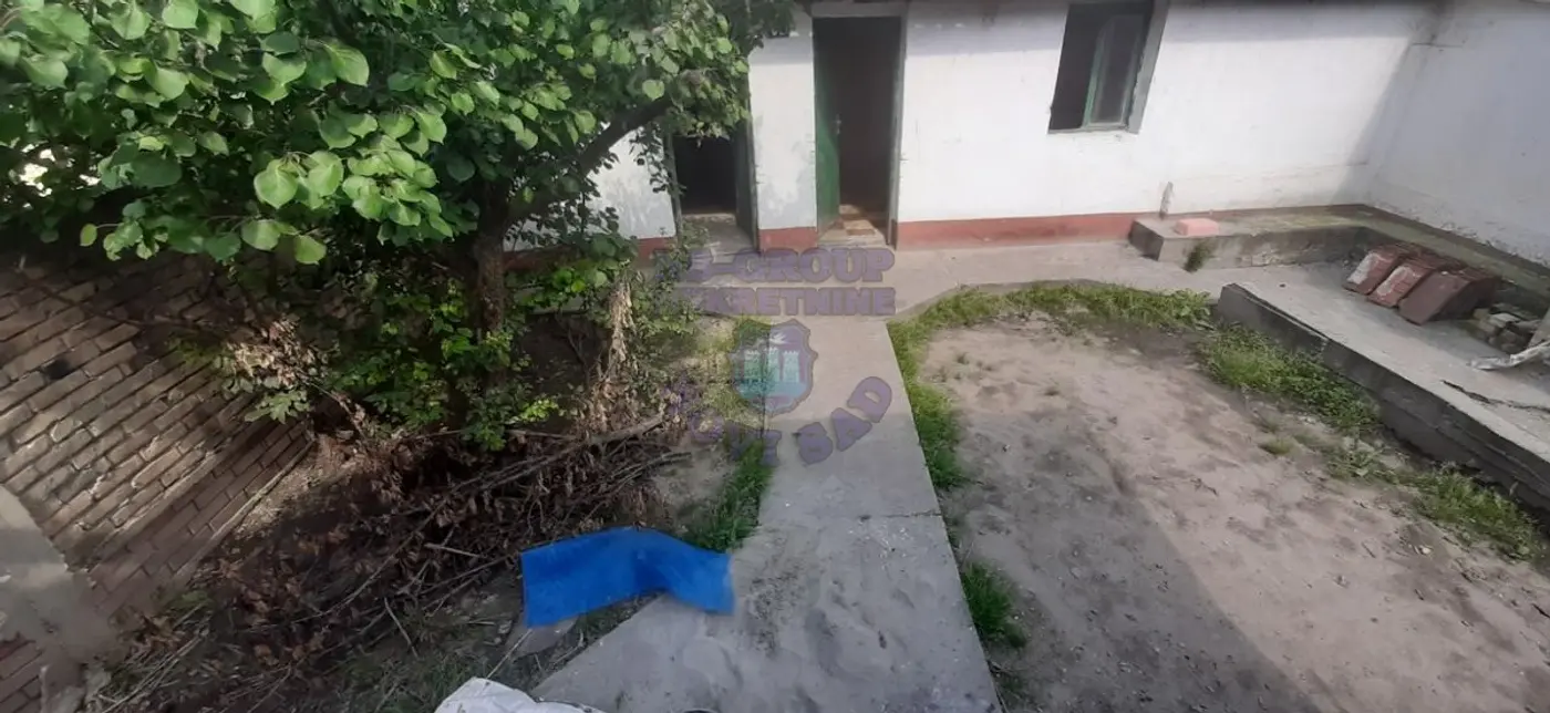 kuca na prodaju Novi Sad, 217m2 457566