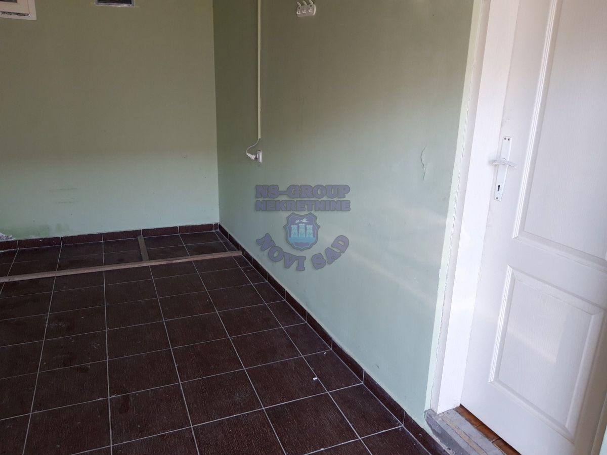 kuca na prodaju Sremska Kamenica 70m2 457757