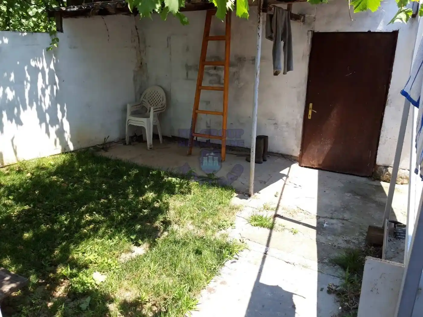 kuca na prodaju Sremska Kamenica 70m2 457757