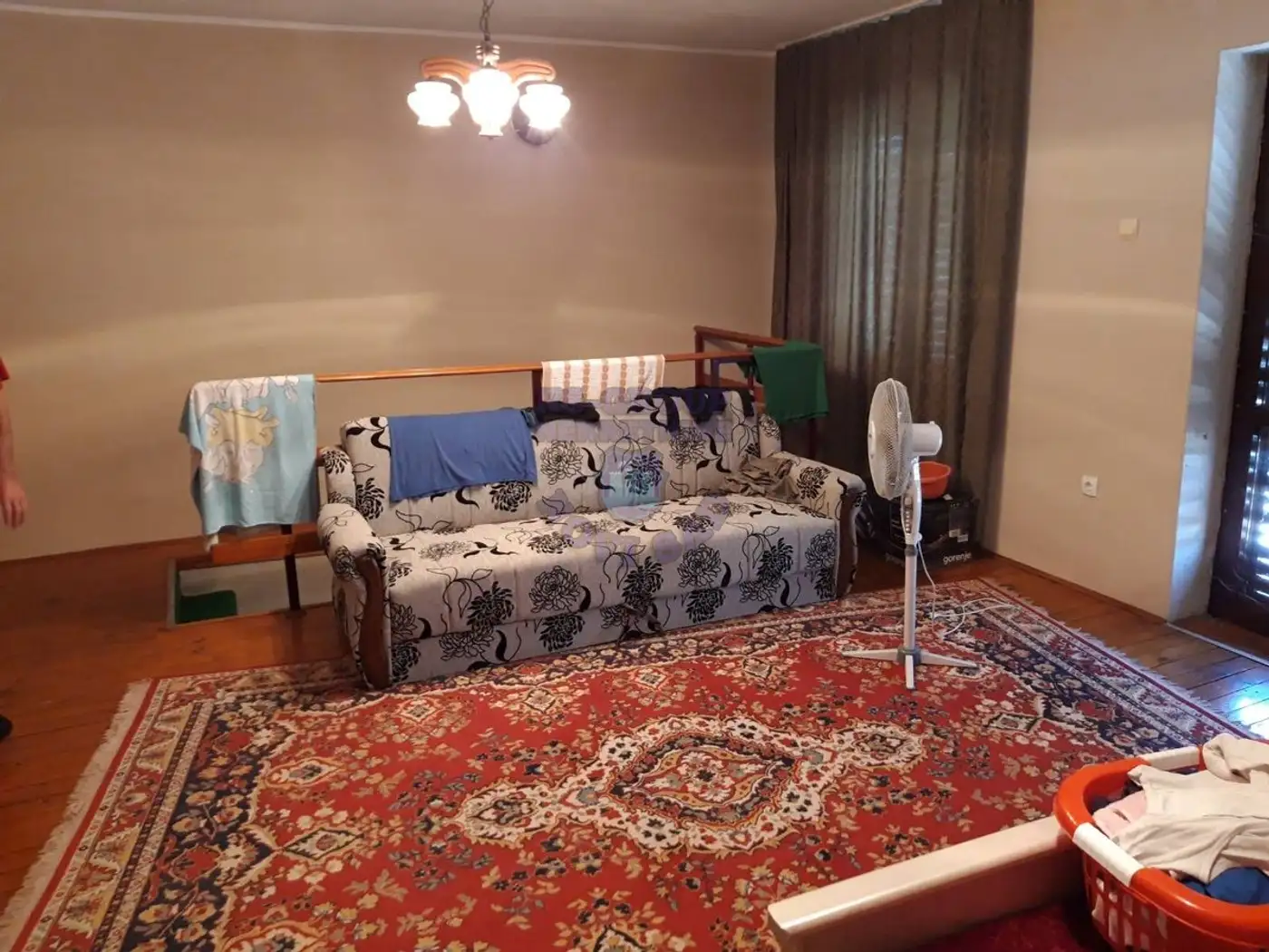 kuca na prodaju Sremska Kamenica 70m2 457757