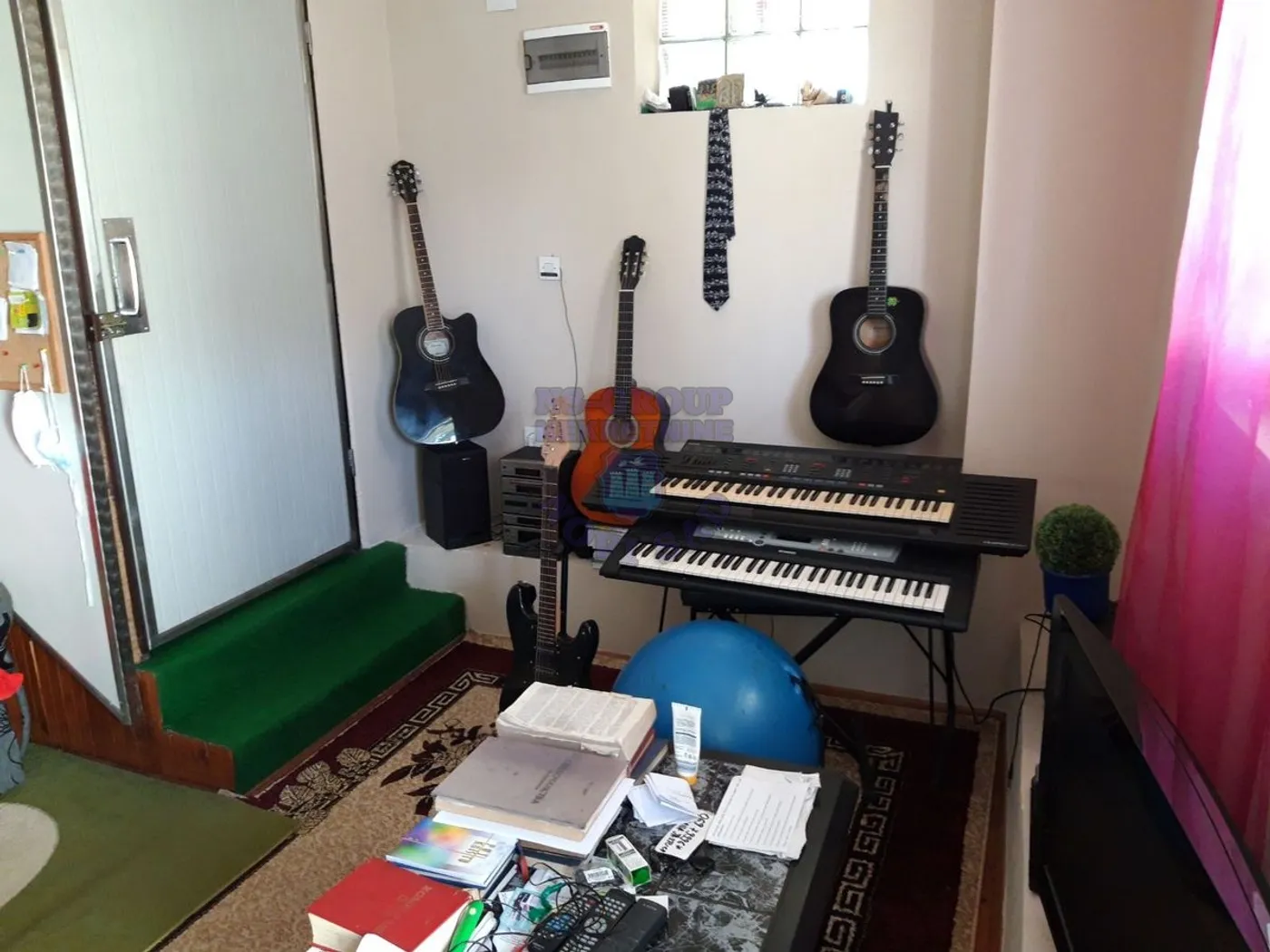kuca na prodaju Sremska Kamenica 70m2 457757