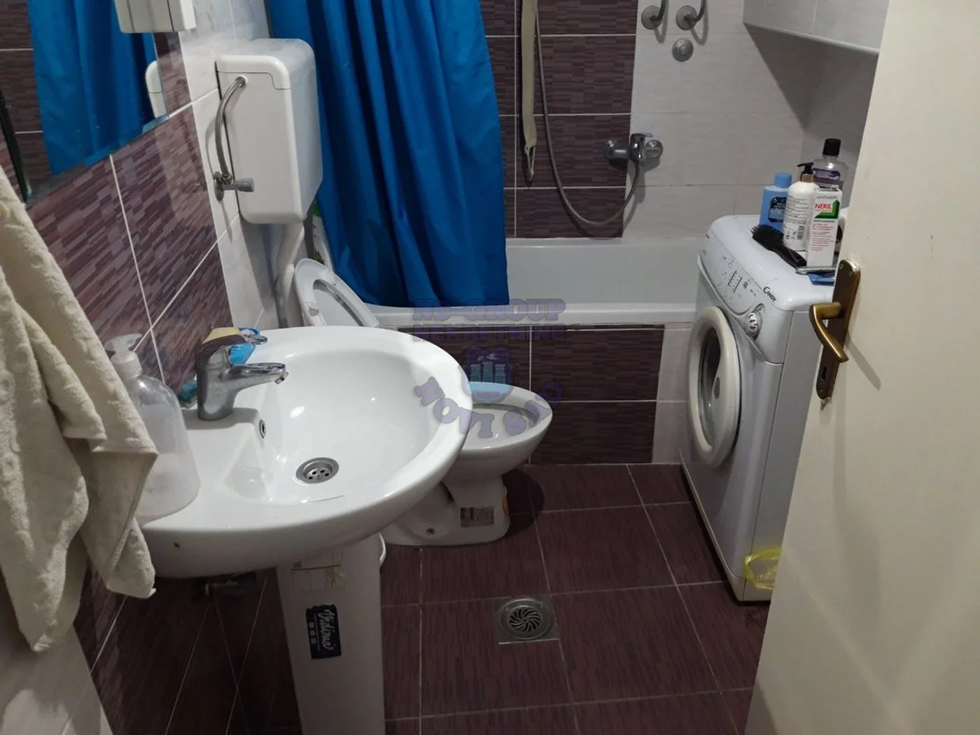kuca na prodaju Sremska Kamenica 70m2 457757
