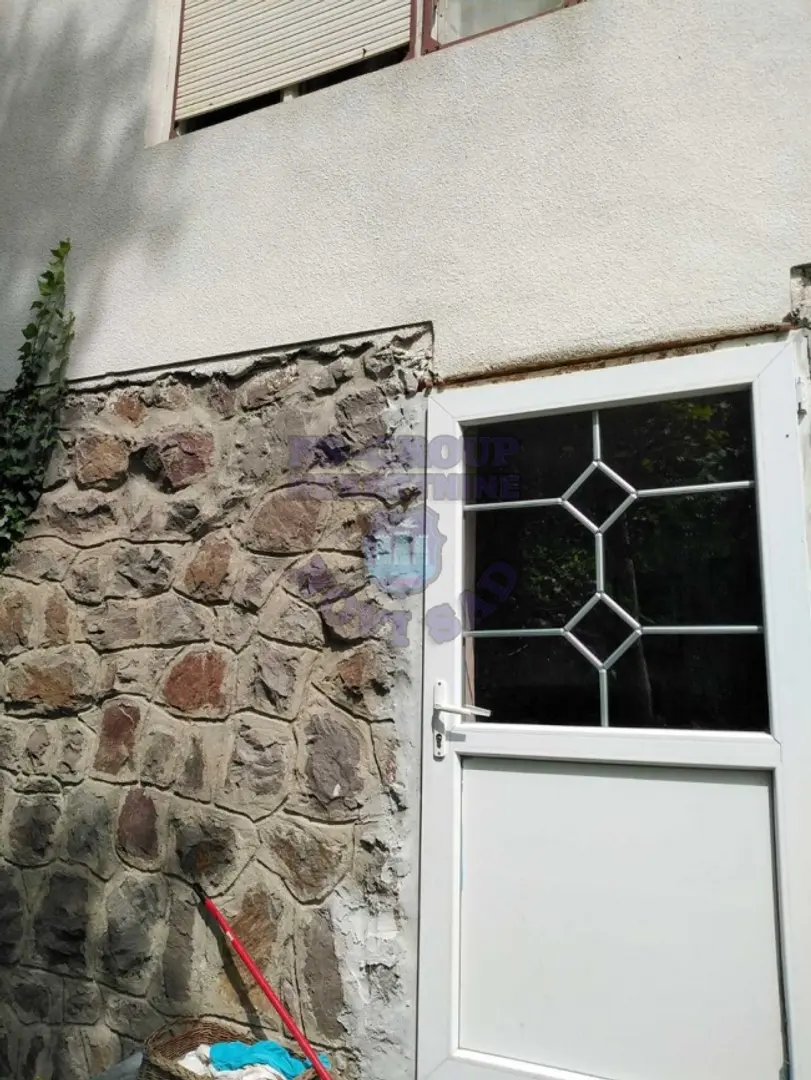 kuca na prodaju Vrdnik, 336m2 459328