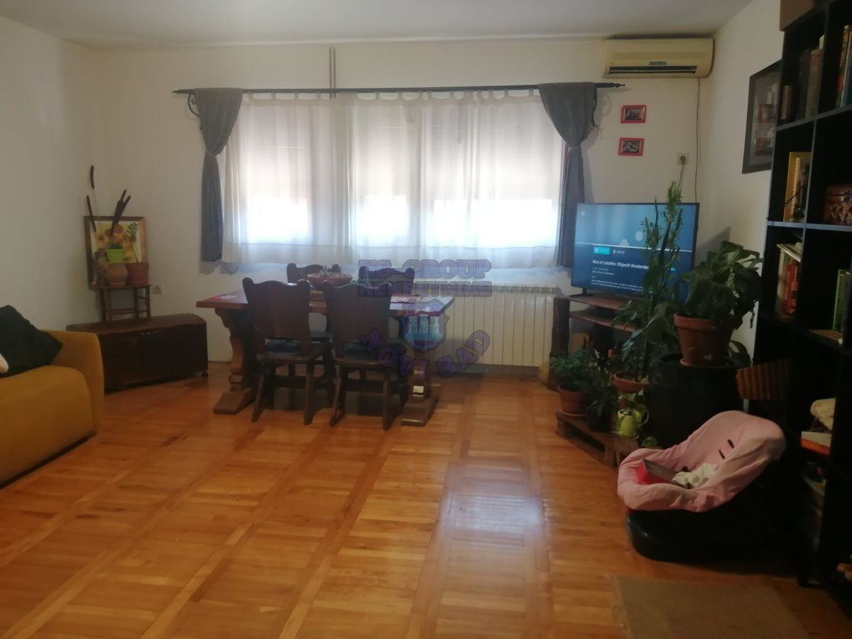 kuca na prodaju Novi Sad 346m2 460923