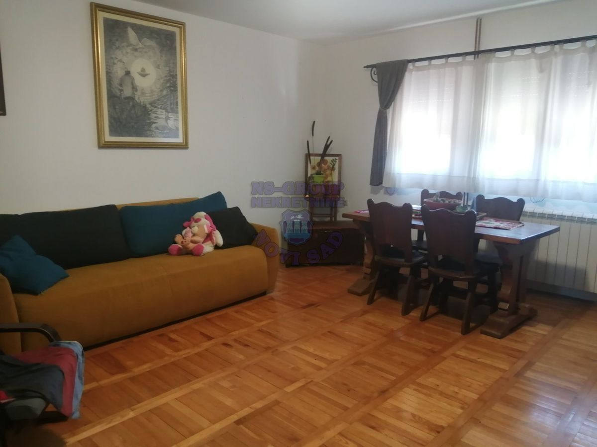 kuca na prodaju Novi Sad 346m2 460923