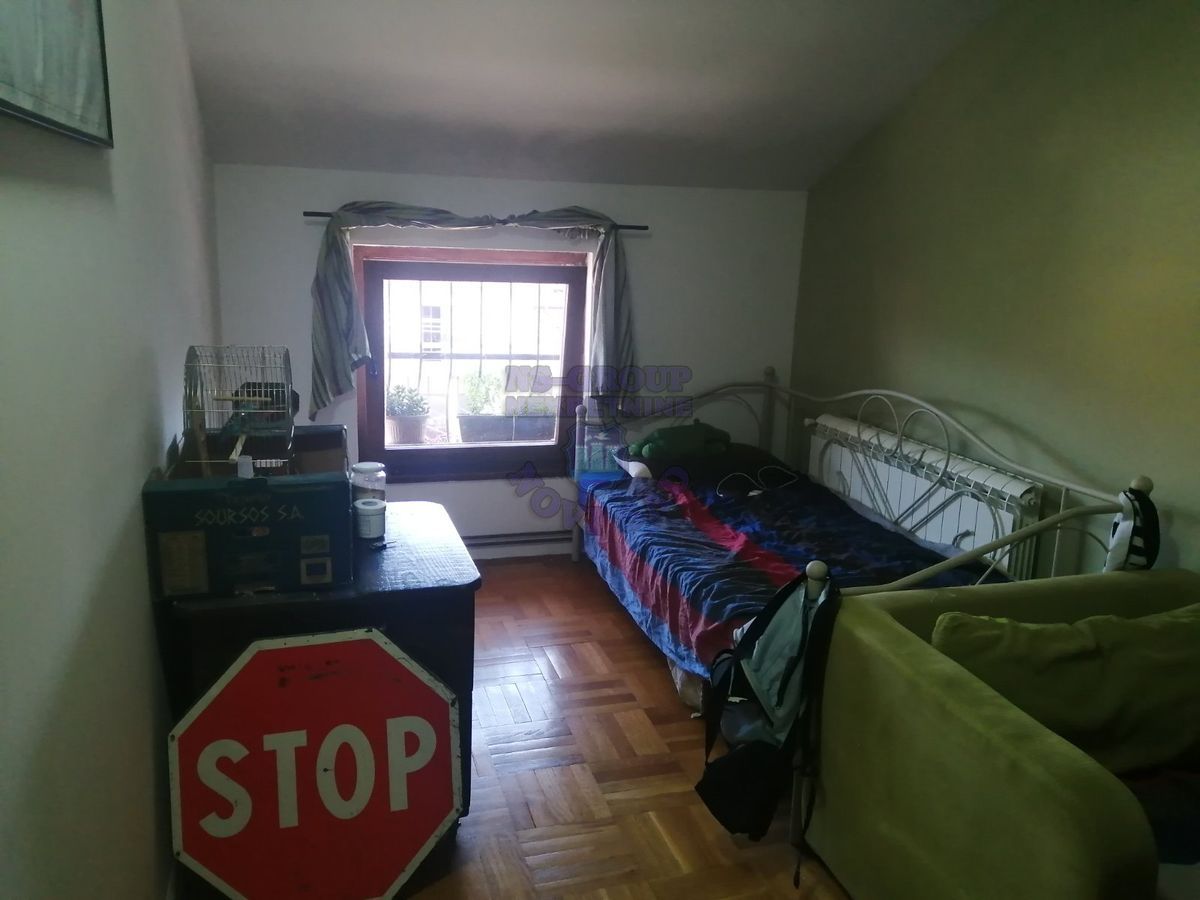 kuca na prodaju Novi Sad 346m2 460923