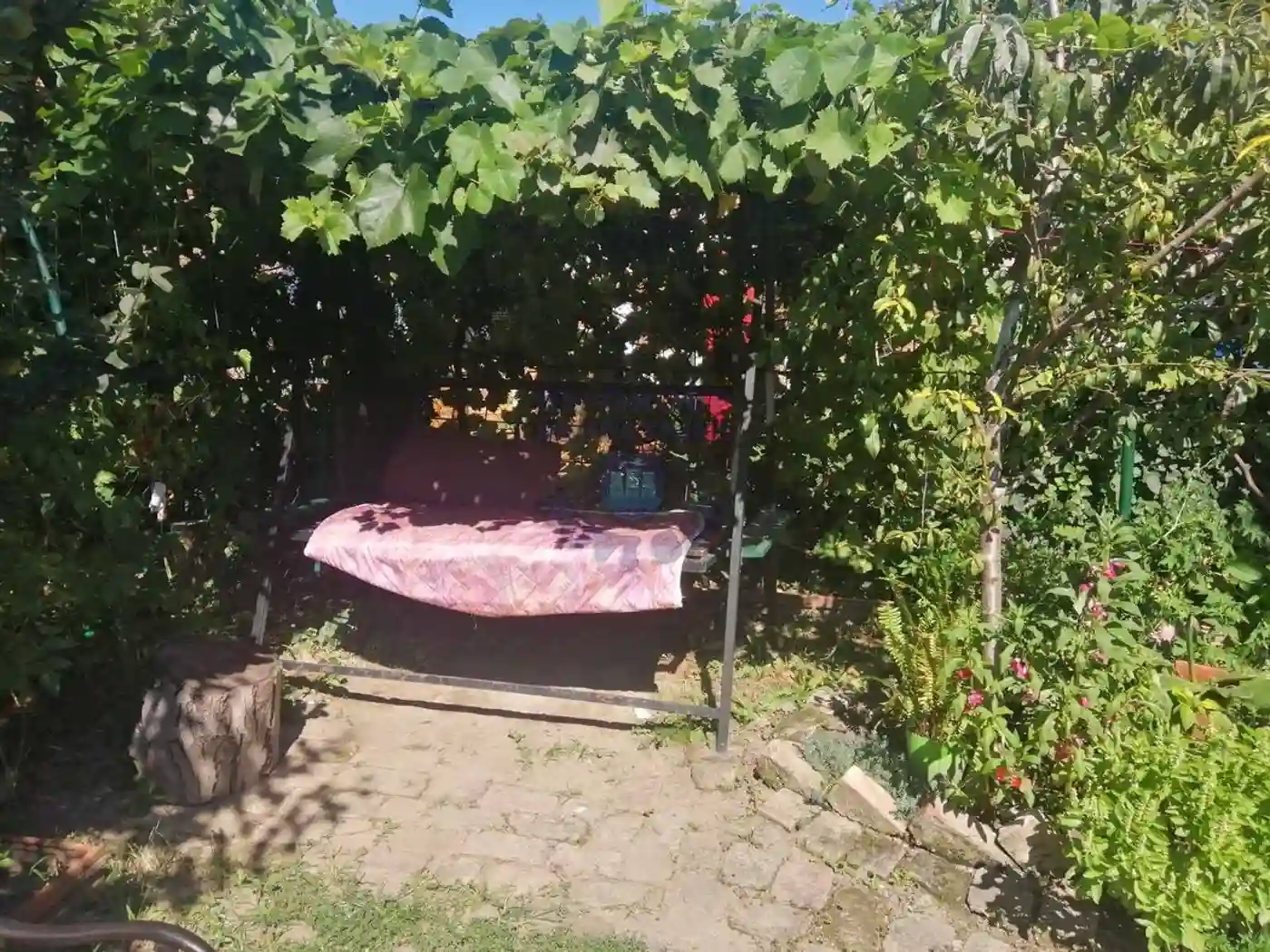kuca na prodaju Novi Sad 346m2 460923