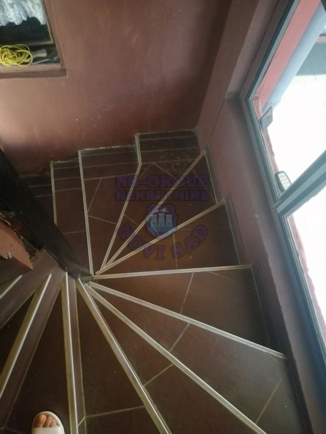 kuca na prodaju Novi Sad 346m2 460923