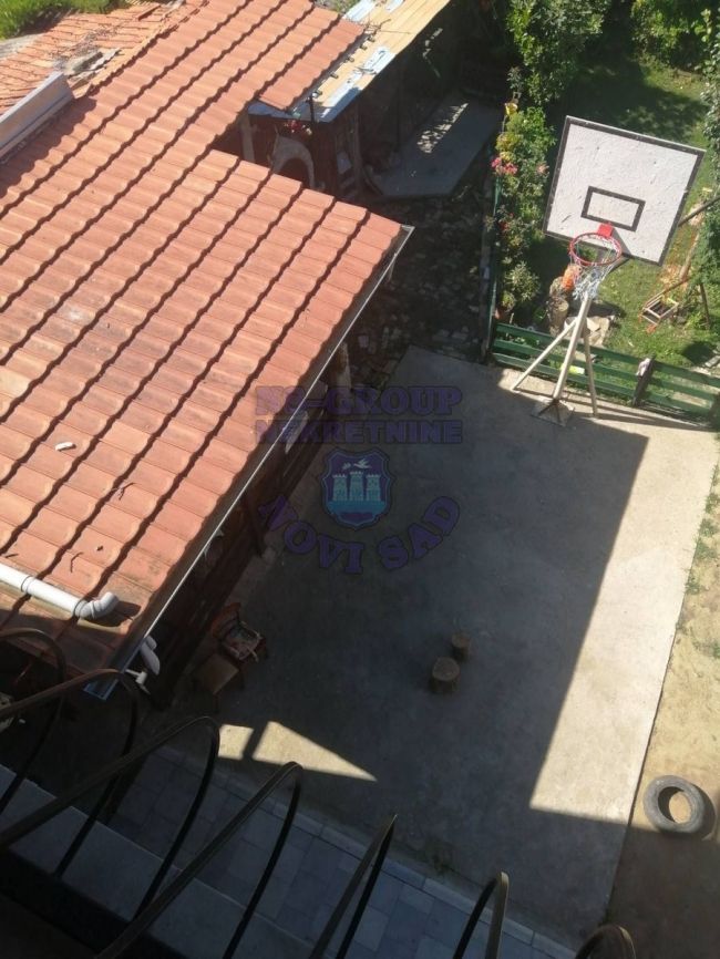 kuca na prodaju Novi Sad 346m2 460923