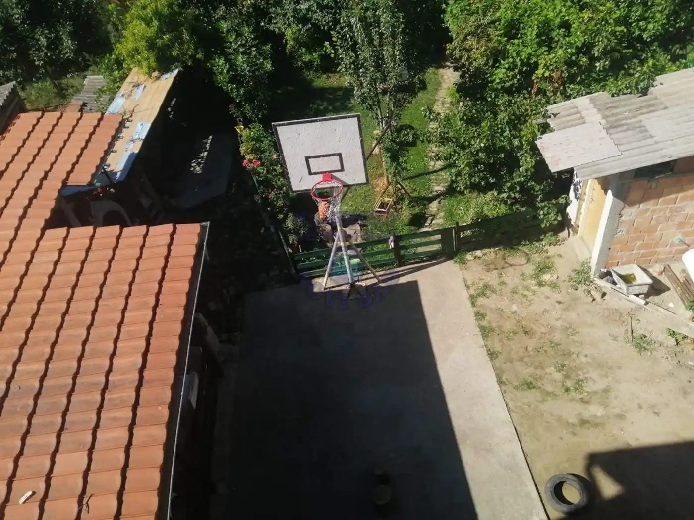 kuca na prodaju Novi Sad 346m2 460923