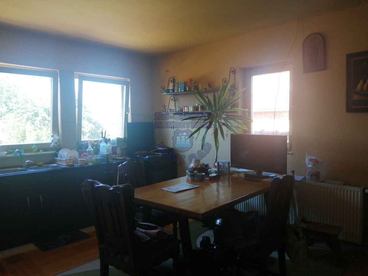 kuca na prodaju Novi Sad 346m2 460923