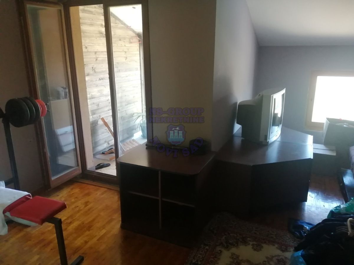 kuca na prodaju Novi Sad 346m2 460923