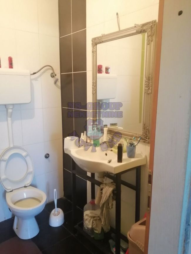 kuca na prodaju Novi Sad 346m2 460923