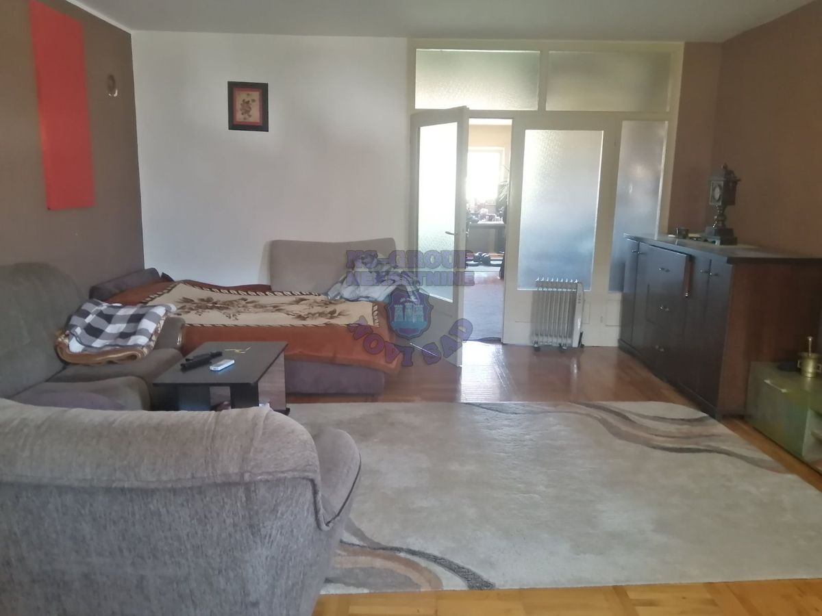 kuca na prodaju Novi Sad 346m2 460923