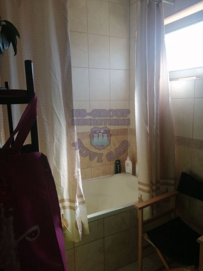 kuca na prodaju Novi Sad 346m2 460923